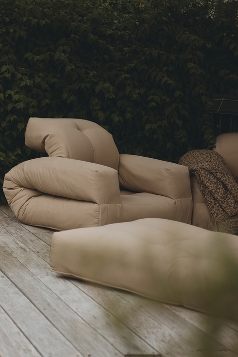 Immagine prodotto Karup Design Ippopotamo FUORI