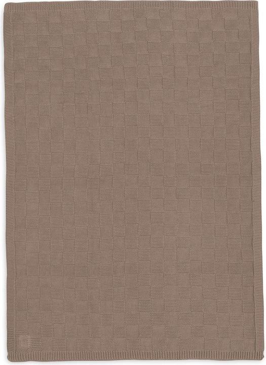 Image du produit Jollein Decke (100 x 150 cm)