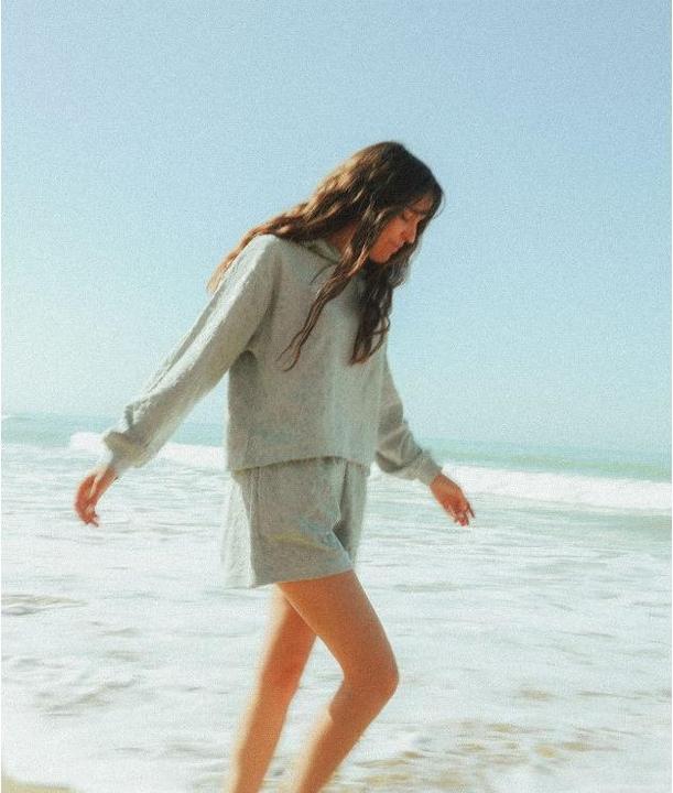 Image du produit Oxbow Shorts (34)