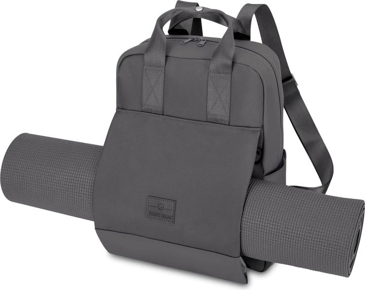 Image du produit Johnny Urban Sac à dos Jona Large (14 l)