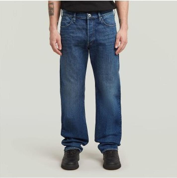 Image du produit G-Star 10021497 (W34/L34)