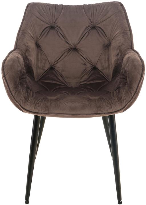 Image du produit CLP Tanna Samt