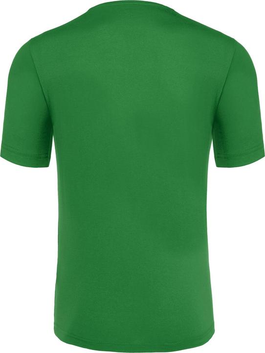 Image du produit Macron t-shirt boost eco (L)