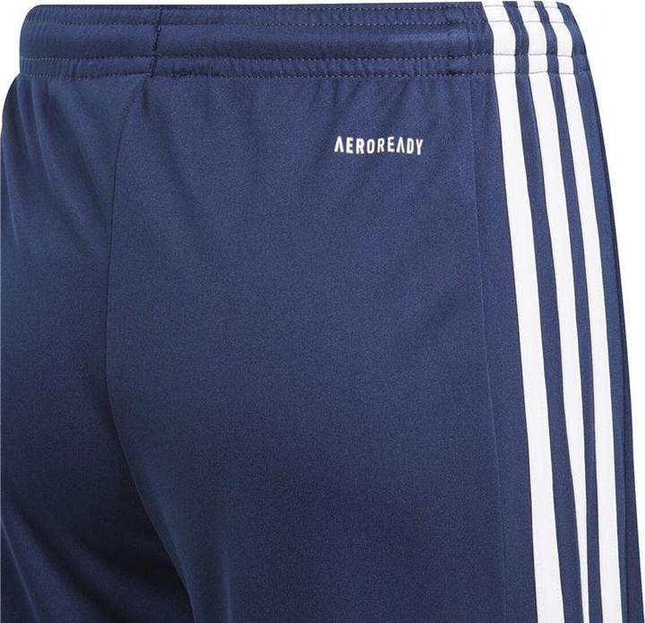Produktbild Adidas Squadra 21 Short Kinder (164)