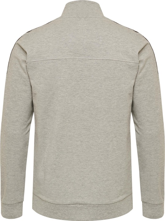 Image du produit hummel Veste Zippée Move Kids Classic (176)