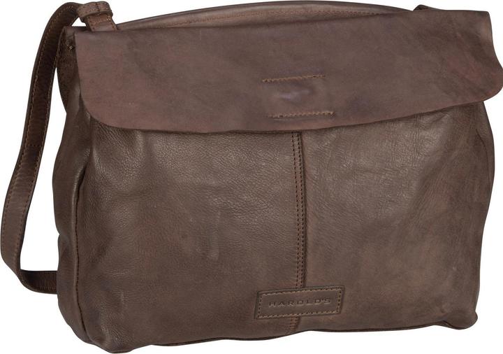 Marrone (marrone scuro)