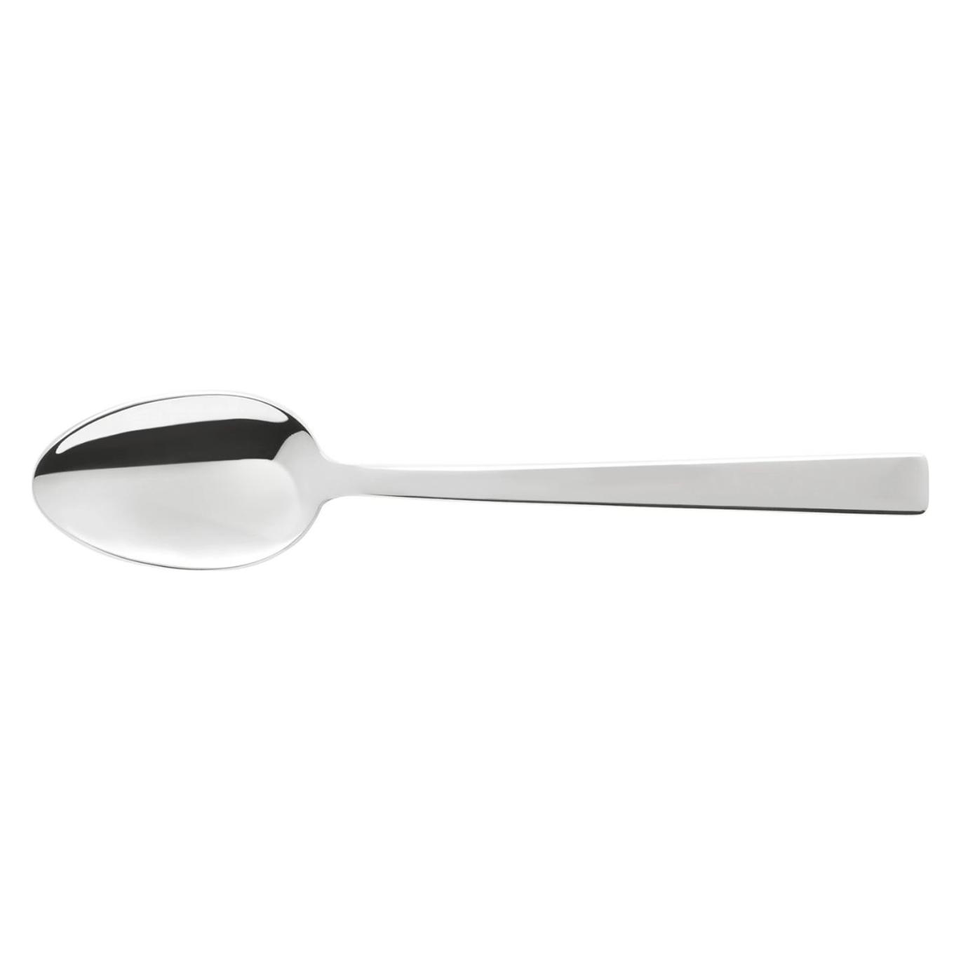 ZWILLING King Set Posate 60 Pezzi In Acciaio Inox 18/10 - Design Elegante, Lavabile In Lavastoviglie, Argento