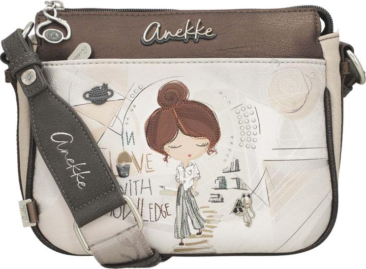 Actual product image Anekke Sophia Schultertasche 26 cm (4 l)