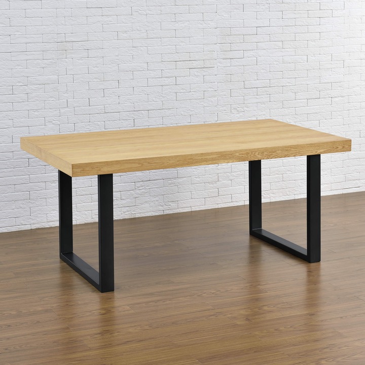 Actual product image En.Casa Makers