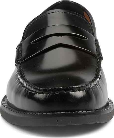 Produktbild Geox Recanati (43)