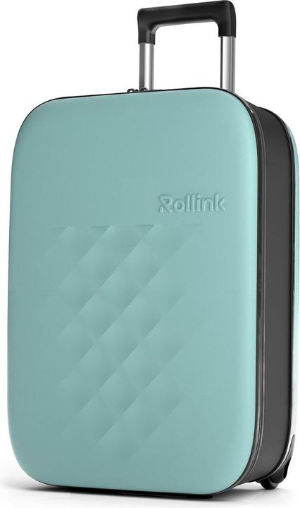 Immagine prodotto Rollink Flex 21 Acquifero Vega (40 l)