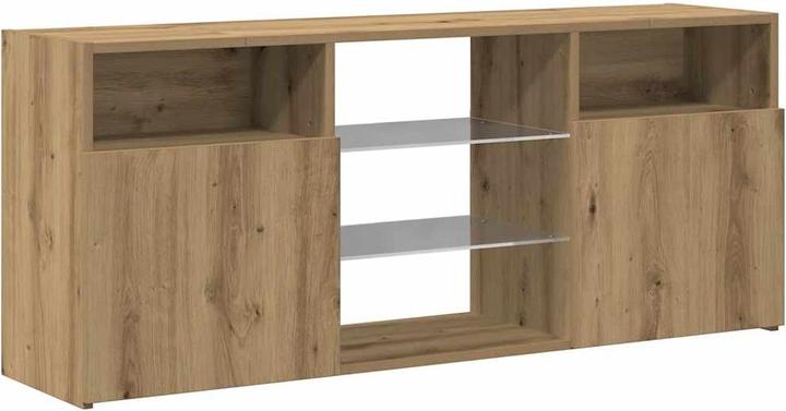 Image du produit VidaXL Jonas (120 x 30 x 50 cm)
