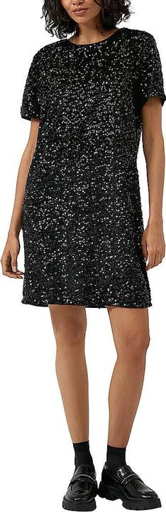 Image du produit s.Oliver Abendkleid (42)