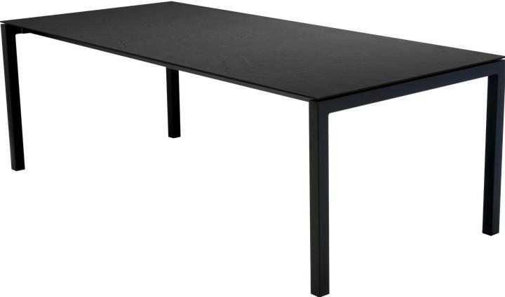 Produktbild HB Möbel Prima (220 x 100 x 74 cm)