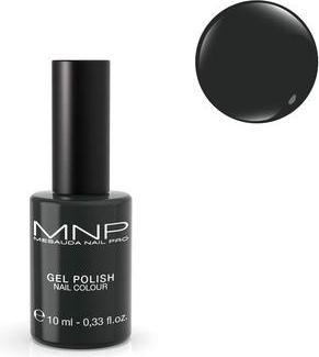 Produktbild Mesauda Fifth Avenue (190, Gel-Effekt Nagellack)