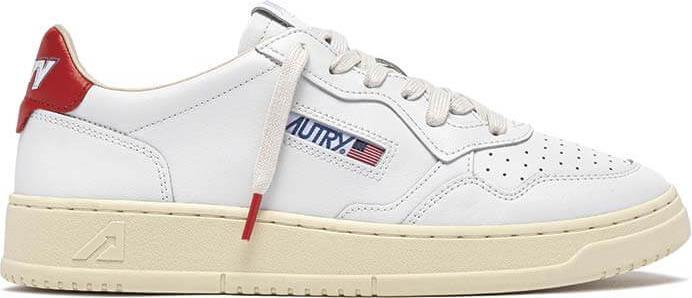 Produktbild Autry Medalist Low (46)