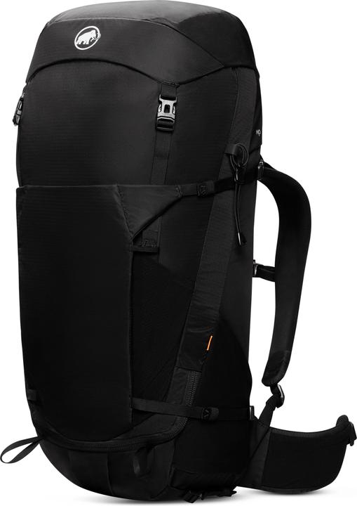 Rucksack