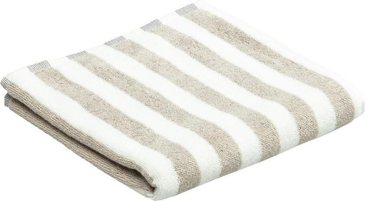 Actual product image Johann Jakob Doubleface (33 x 50 cm)