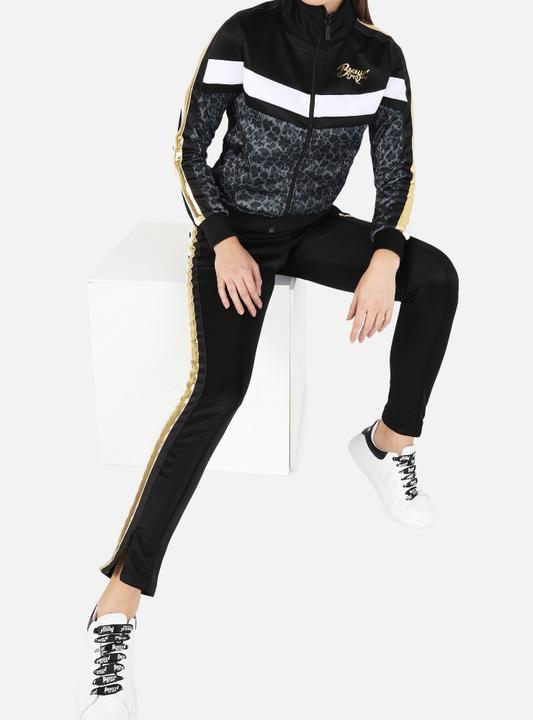 Actual product image Boxeur des Rues Tracksuit Pants (L)