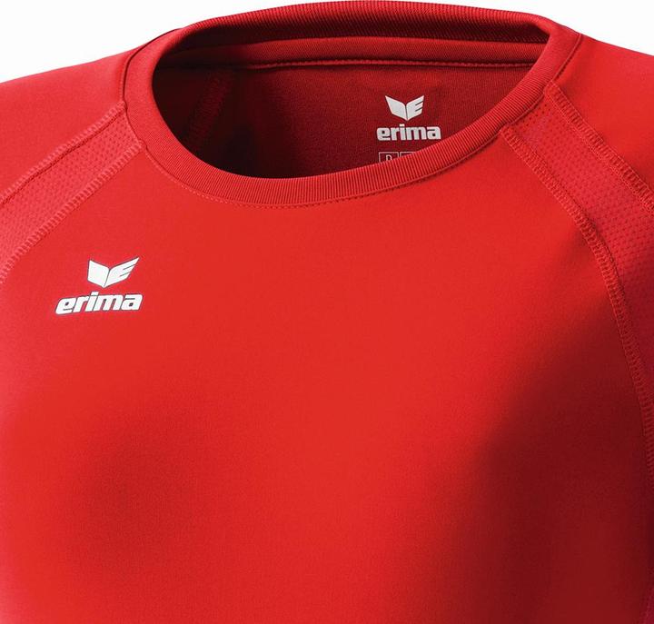 Immagine prodotto Erima Performance T-Shirt (34)