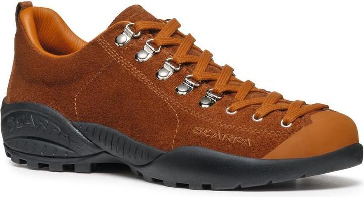 Produktbild Scarpa Mojito Rock (40.5)