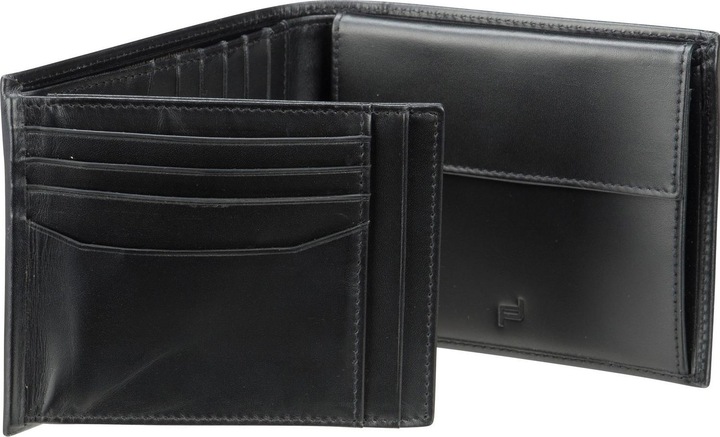 Immagine prodotto Porsche Design SLG Portafoglio classico 10