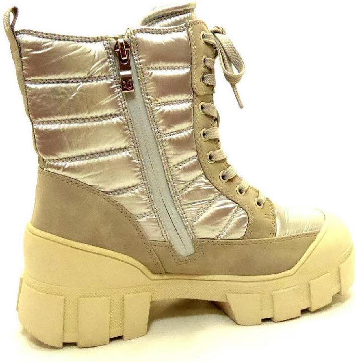 Actual product image Caprice Vegan ankle boot (40)