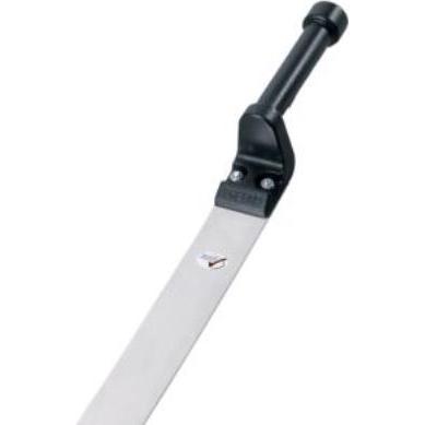 Freund Skifersømudtraekker rf klinge 600mm udsk (3074325)