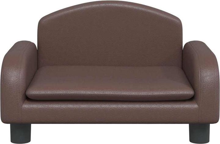 Image du produit vidaXL Hundebett (Chien)