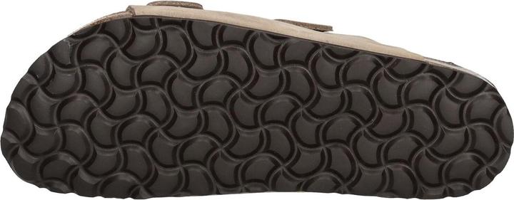 Actual product image Cosmos Comfort Pantoletten (36)