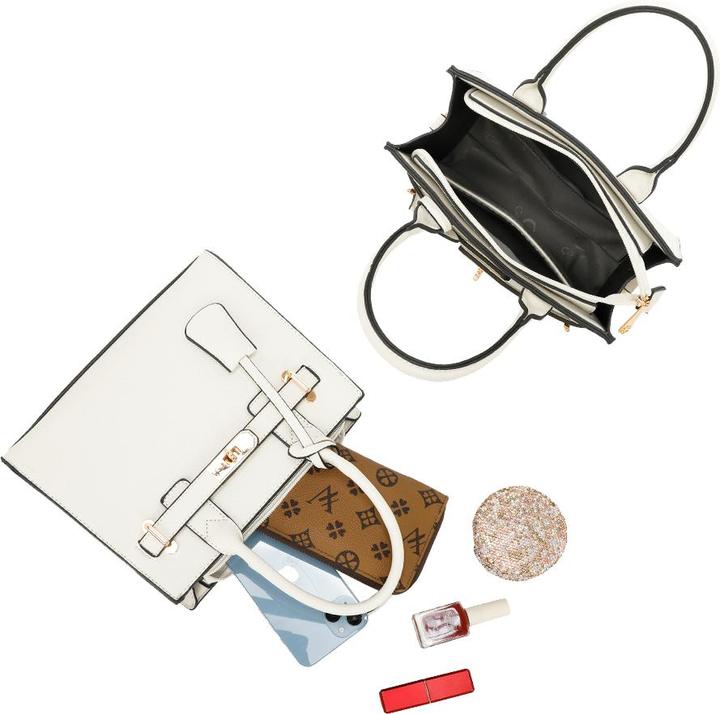 Immagine prodotto Gallantry Borsetta Camellia (15 l)