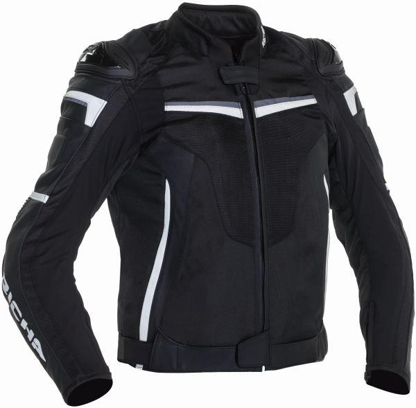 Produktbild Richa Terminator Jacket (Herren, M)