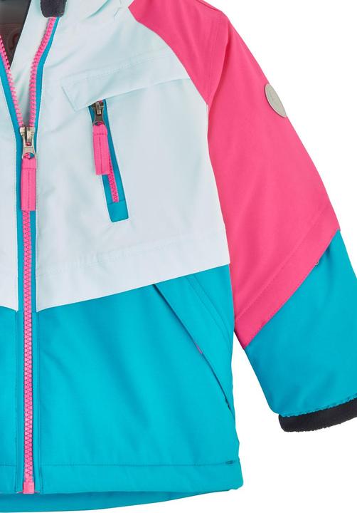 Immagine prodotto Killtec FISW 31 MNSJCKT (110, 116)