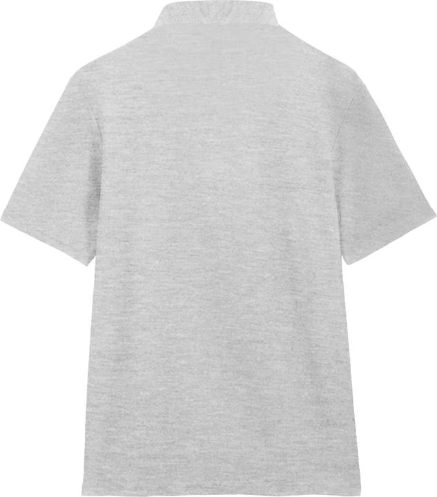 Produktbild Gildan SoftStyle Poloshirt DoppelPiqué (XXL)