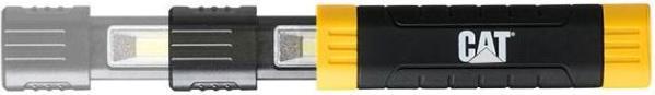 Produktbild Cat Arbeitsleuchte, CT3115 (170 lm)
