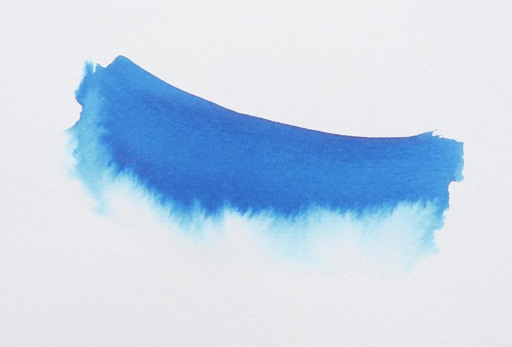 Produktbild Herbin Aquarelltine Éclats (136 Stück)