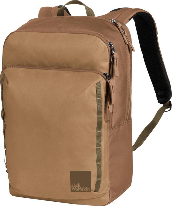 Immagine prodotto Jack Wolfskin Hasensprung (29 l)