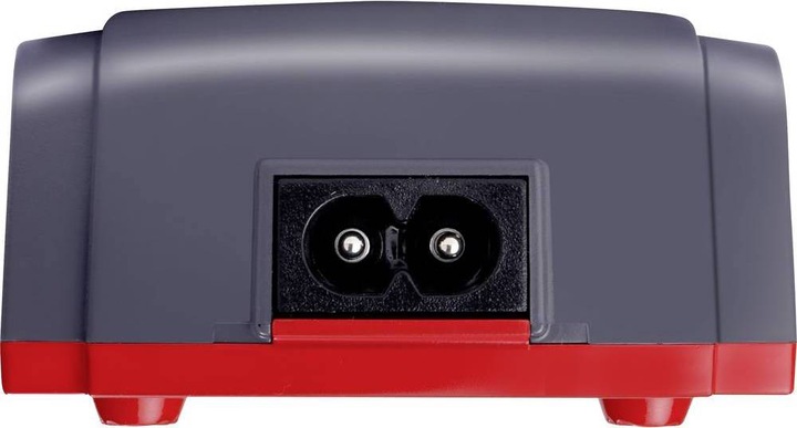 Immagine prodotto Voltcraft Modello caricabatterie 230 V 3 A