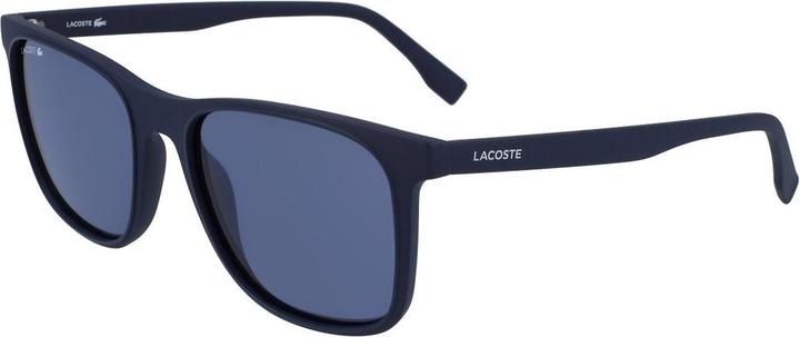 Actual product image Lacoste L882s Sunglasses
