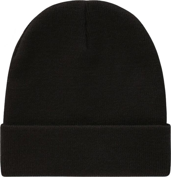 Image du produit Dickies Bonnet (Taille unique)