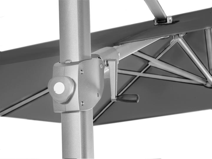 Produktbild Suncomfort by Glatz Varioflex (3 m)