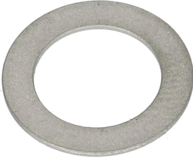 Actual product image Shimano Washer BR-6810-F
