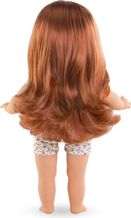 Produktbild Corolle My Babypop Pflaume - 36 cm