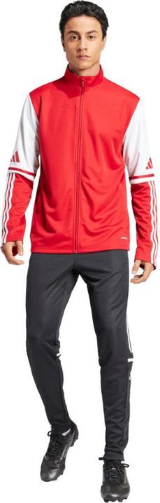 Produktbild Adidas Squadra 25 Jacke Training (S)