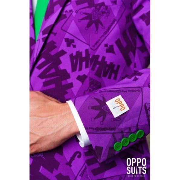 OppoSuits The Joker (50)