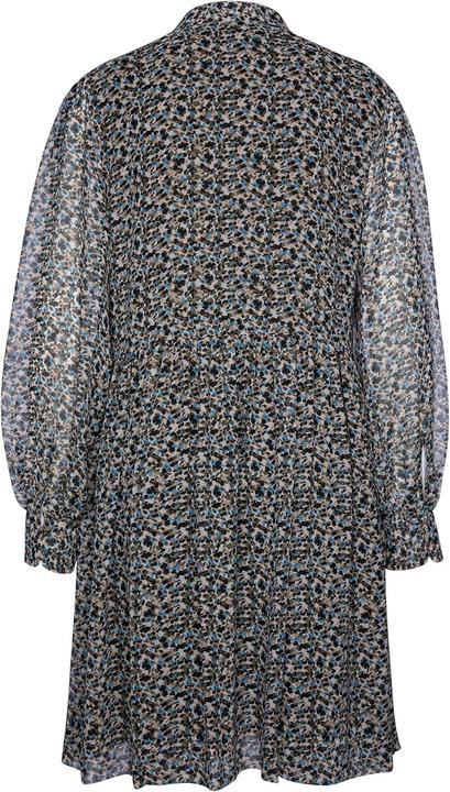 Image du produit BOSS Derinne (36)