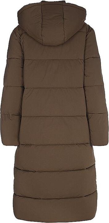 Immagine prodotto Guess Steppmantel