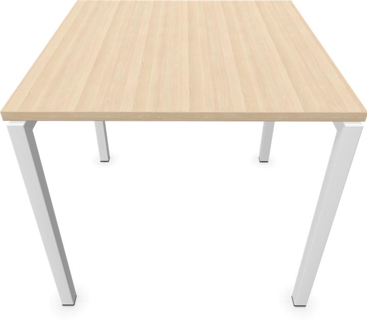 Produktbild Narbutas Nova Besprechungstisch (80 x 80 x 74 cm)