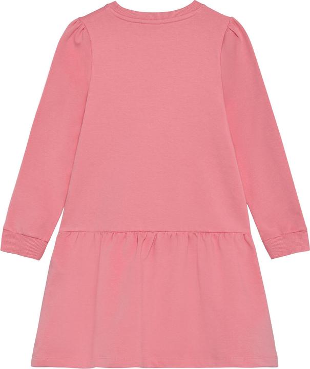 Image du produit Minymo Paw Patrol Kleid (104)