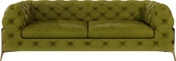 Produktbild Ropez Chelsea Bis (3-Sitzer)